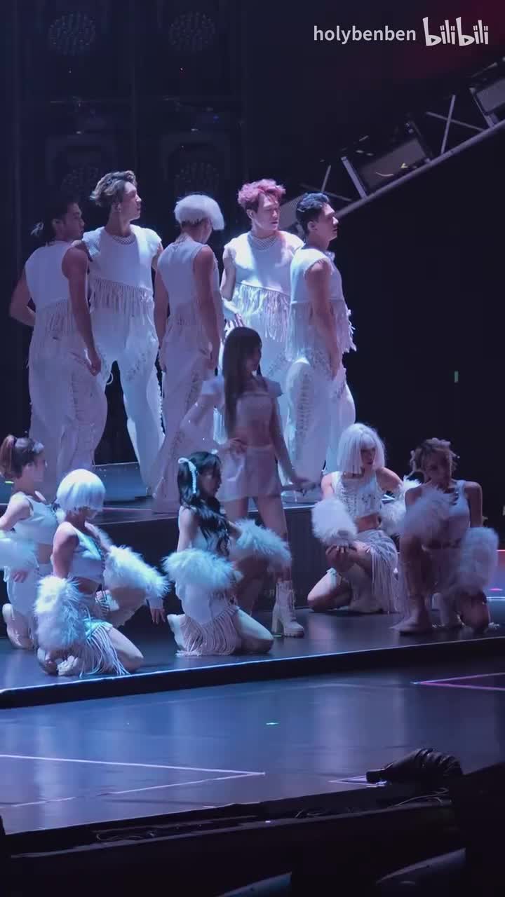 一律建议分手吧