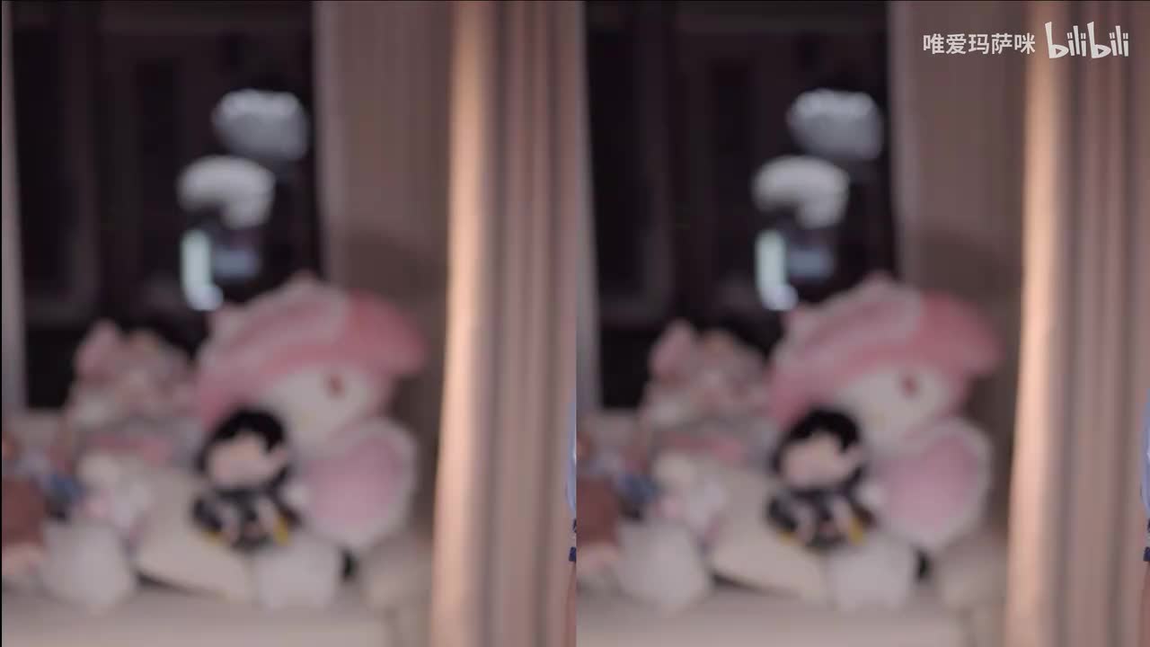 鸳鸯戏（进步の小曲）