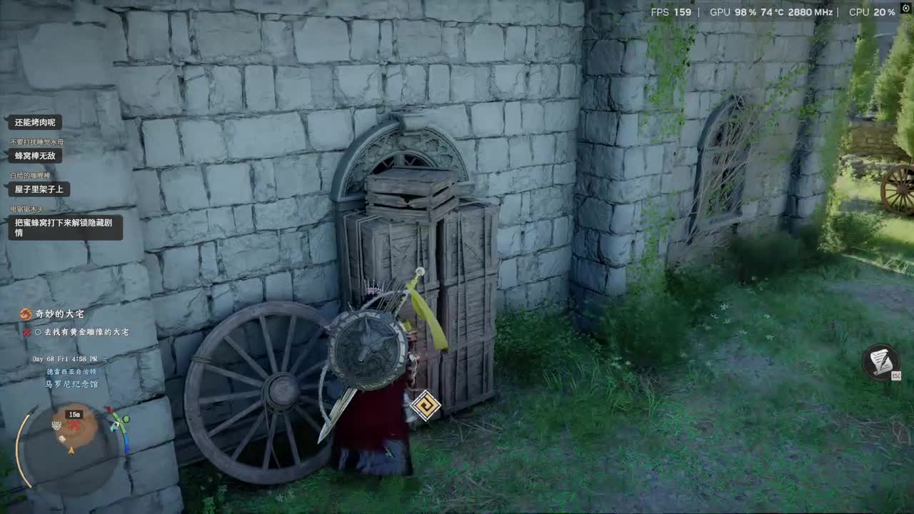 EdmundDZhang-2026年03月26日00点07分（弹幕版）