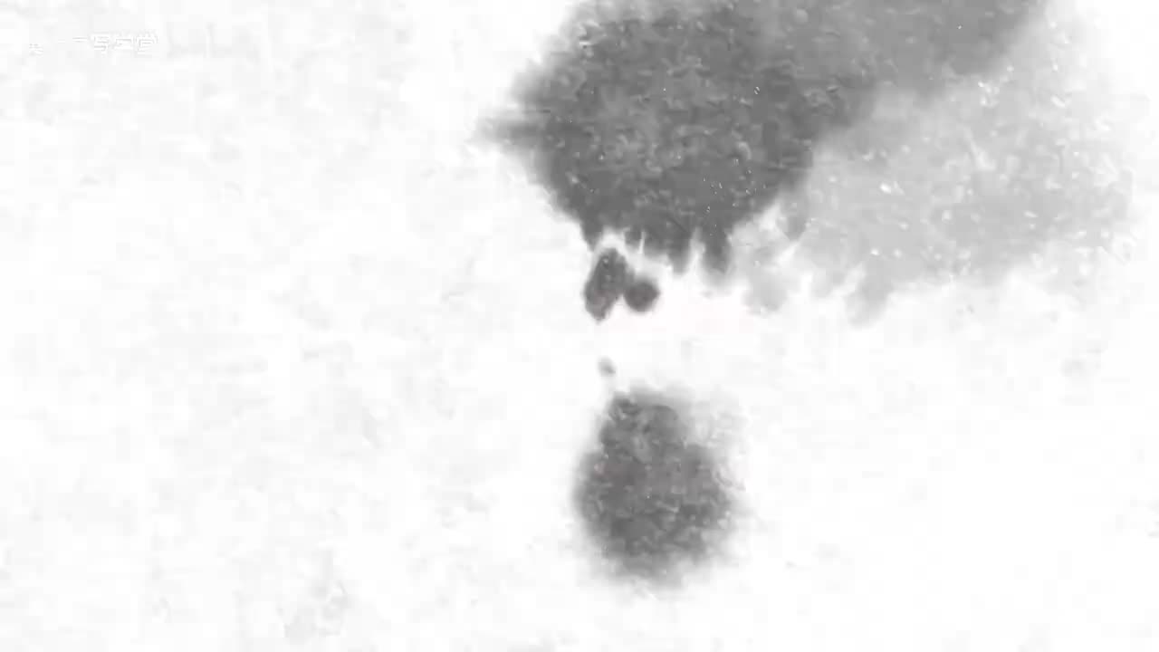 19-19.【三下同步作文】第四单元：我做了一项小实验