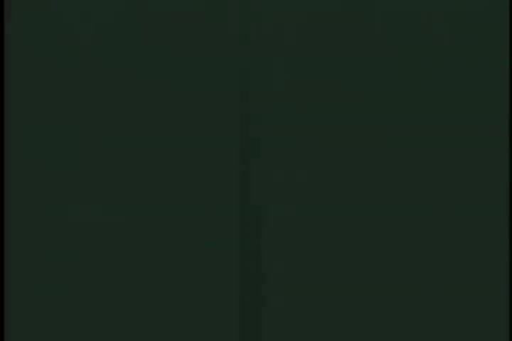 李卫当官未删减版：第13集