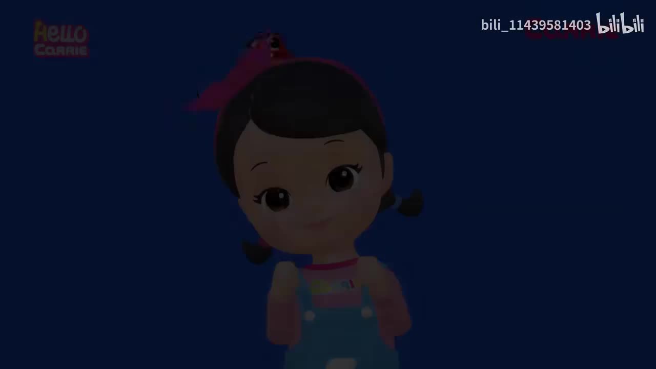 43-词根短元音“u”