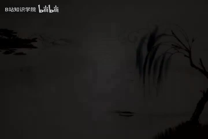 杨式太极拳24式教学4