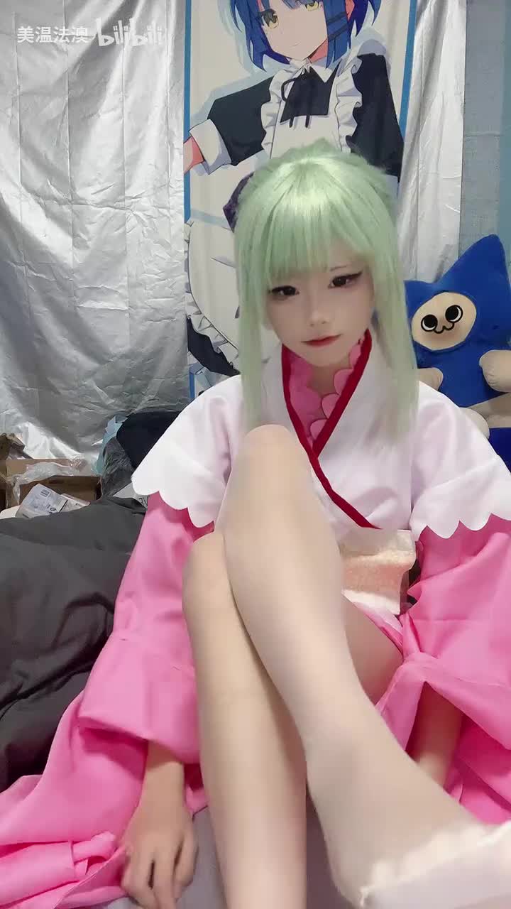 录制-1827736765-20260205-220100-227-小学生滚开啊