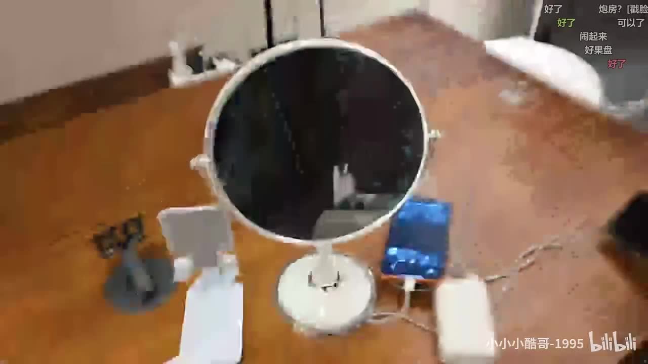 小小小酷哥-组织-2026年03月07日21点36分（弹幕版）