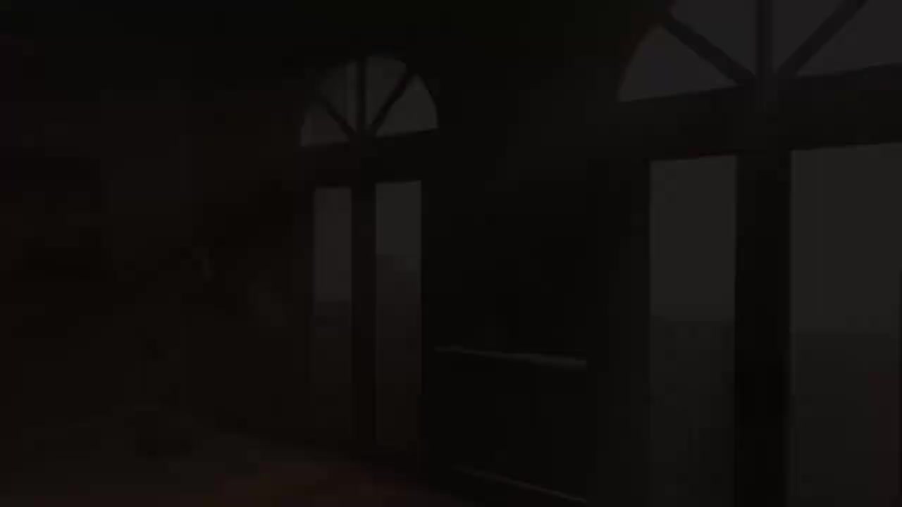 【芭比之长发公主】2002英配