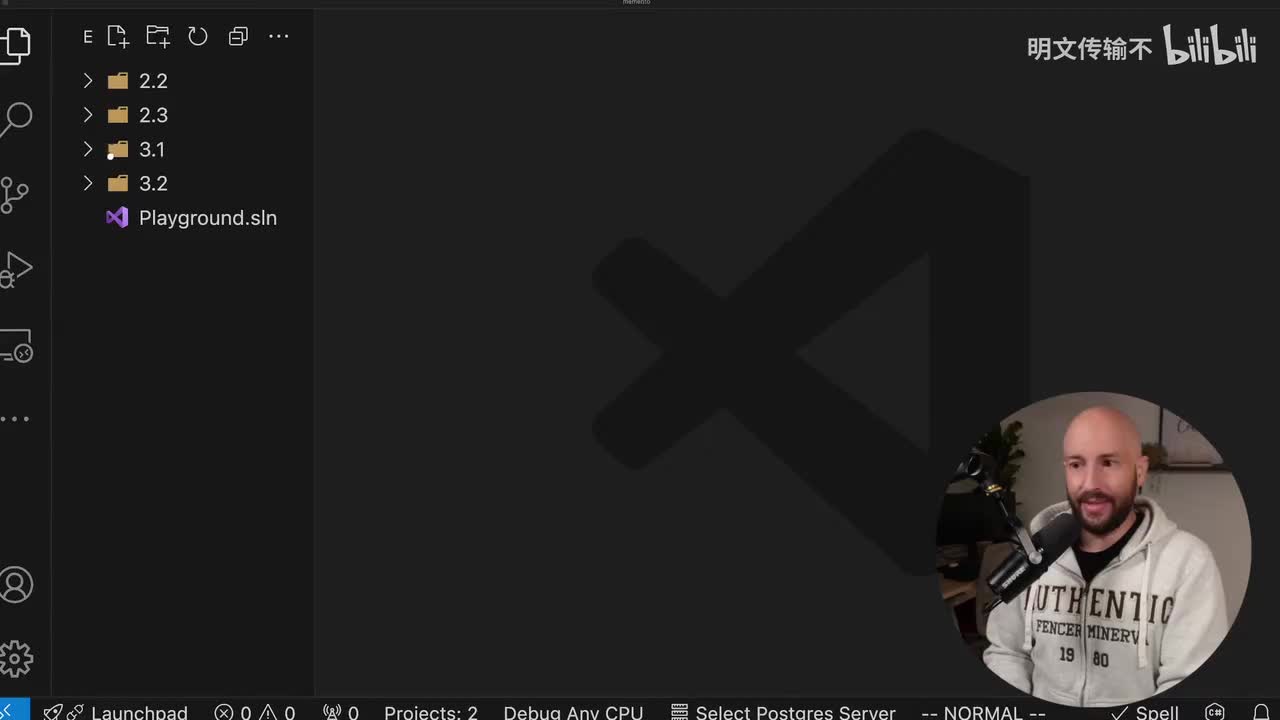 C#设计模式：备忘录_07 - 实现文本框撤销功能示例