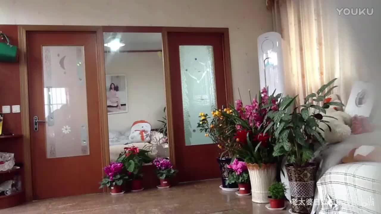 1780798523115