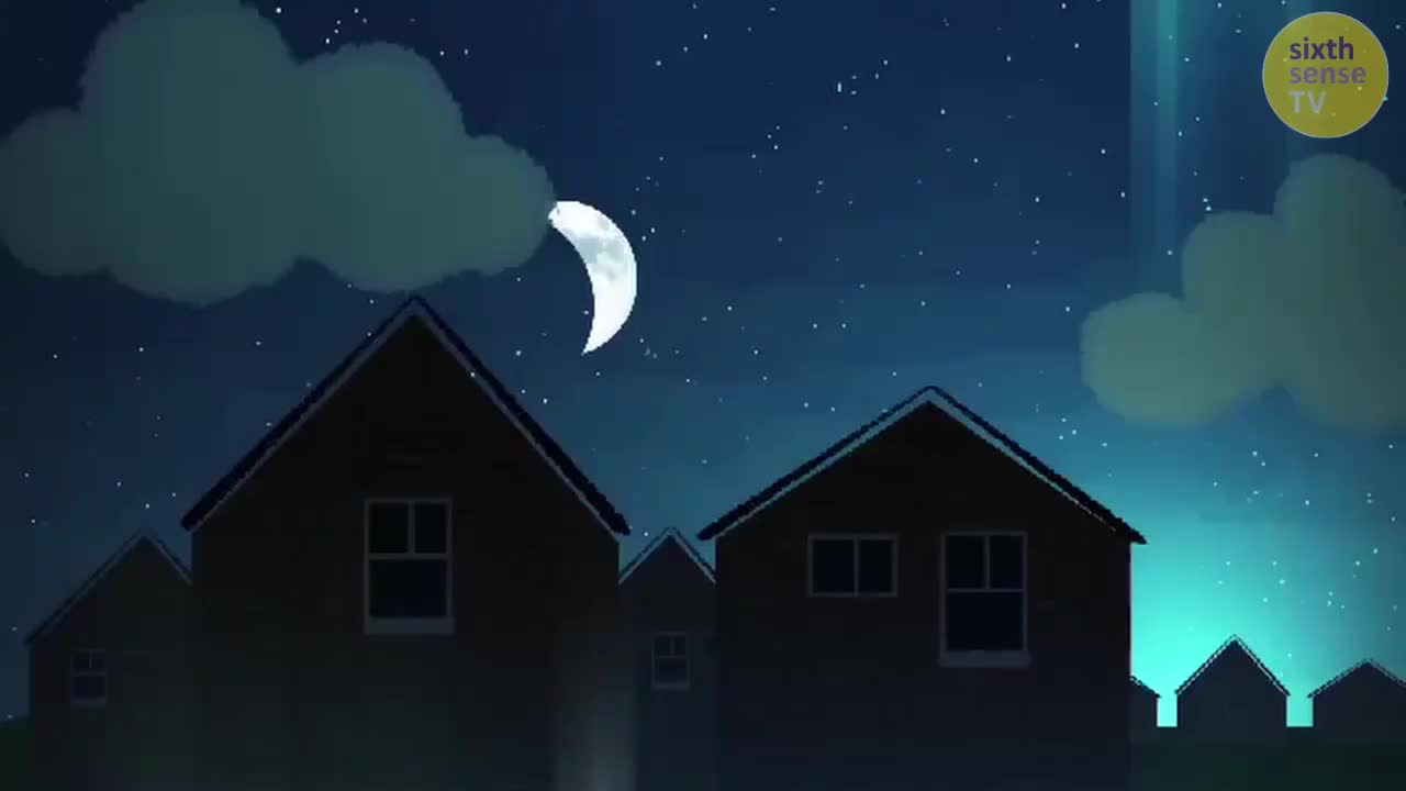 Time for School-S01E06-Abbie and Connor's First Day 中英字幕