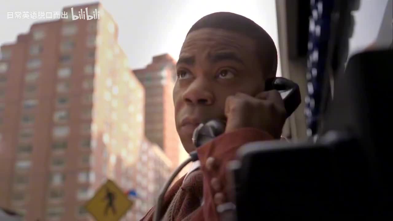 82_声音模块· 举一反十-声音串82