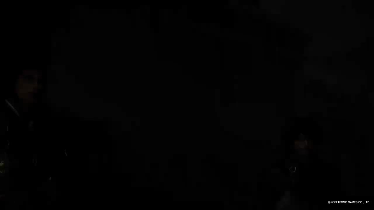 【吕布线】2 你自由了貂蝉，吕布一直在实现别人的愿望，吕布是一台许愿机