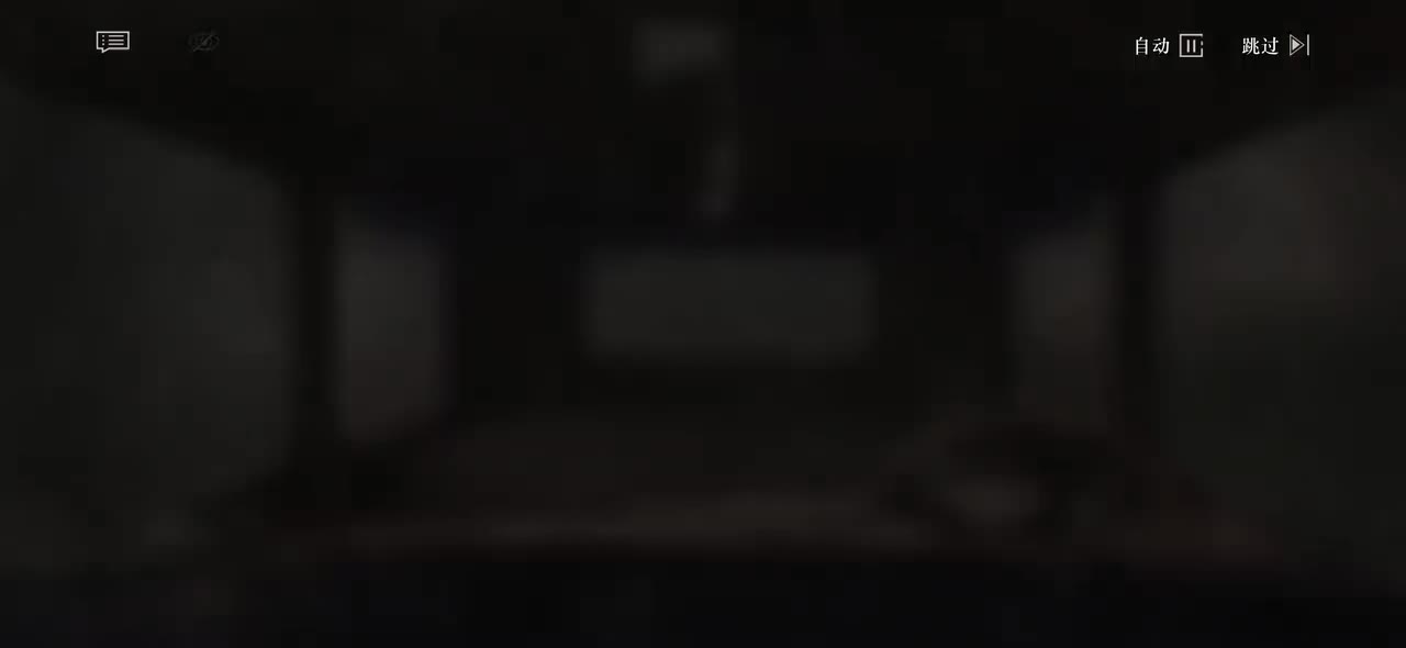 16.应许的时刻｜众生所望的国如是降临。