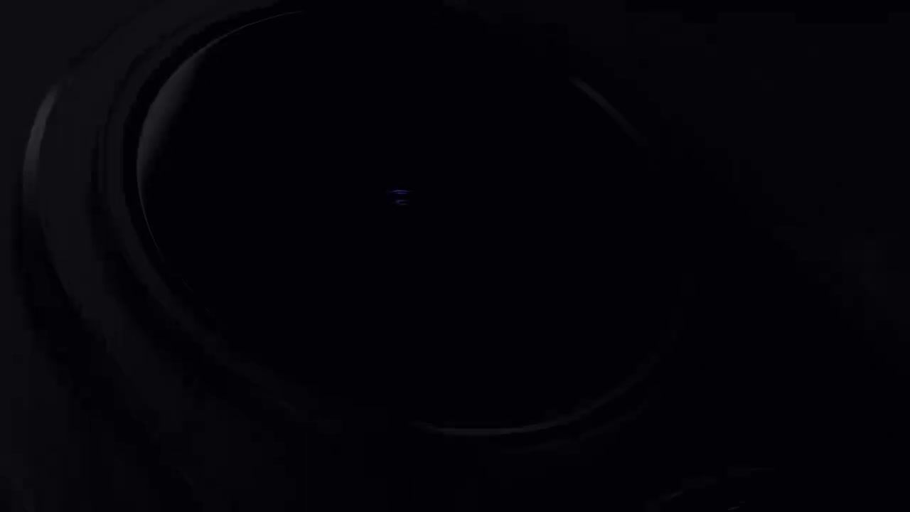 REDMI Turbo 4 Pro 5G 广告