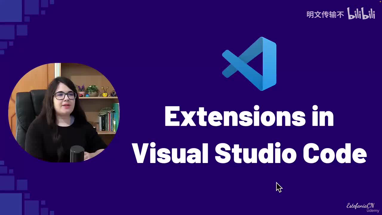 09_1. 欢迎来到本节