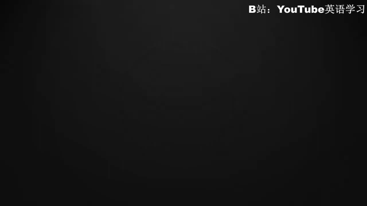 Learn To Introduce Yourself