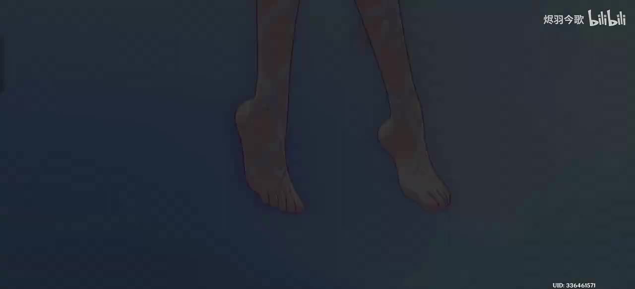 【月之一③】恒月；虹月；霜月