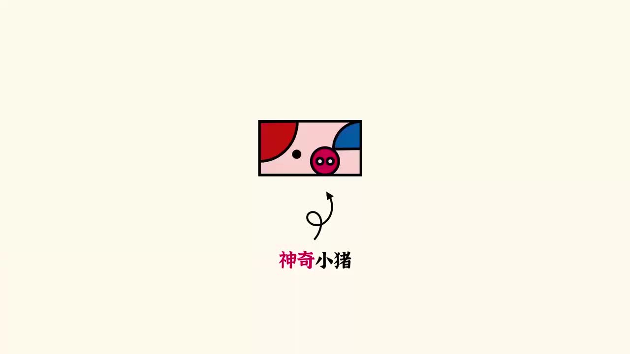 【圆锥曲线】5双曲线的标准方程（易）