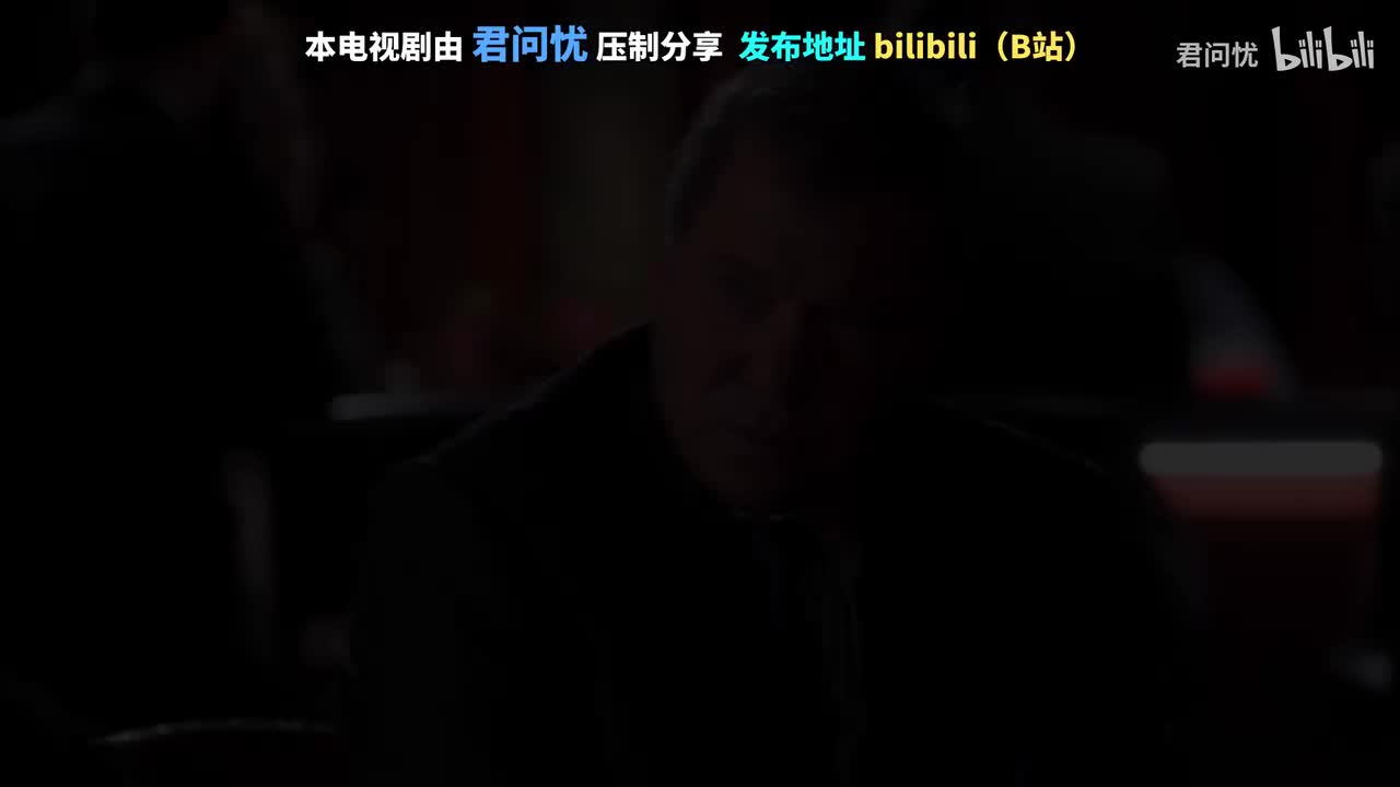 「第03集」欲擒故纵