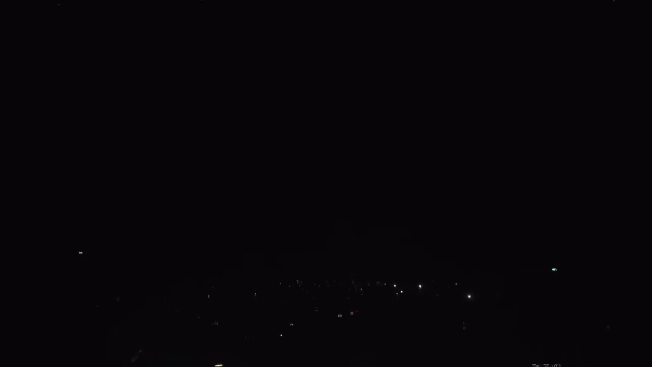 John Summit Live @ The O2 Arena London