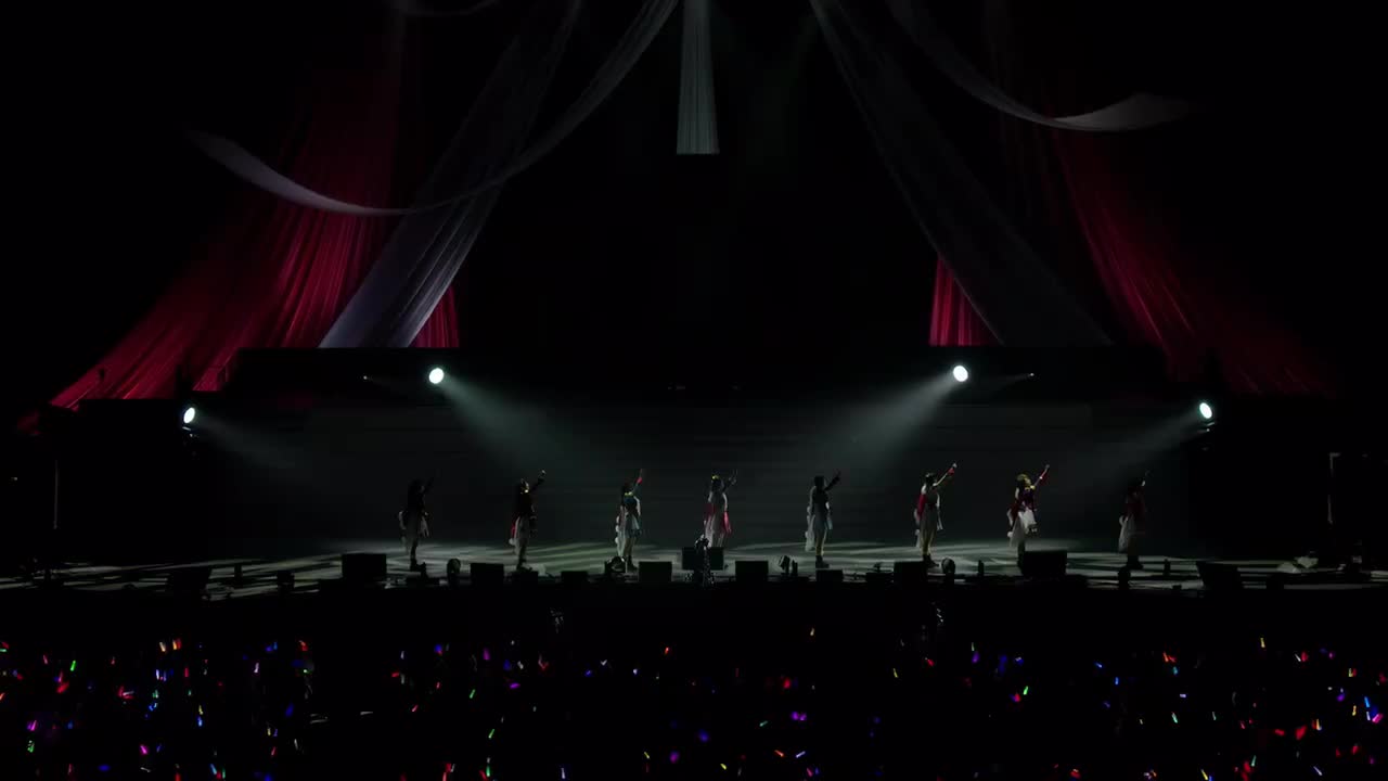 012_M12.スタァライトシアター_4k60
