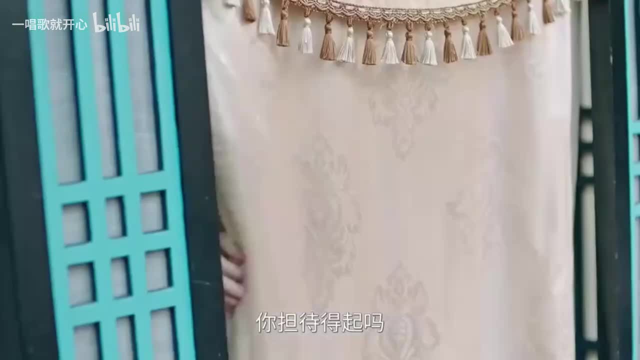 又酷又萌全能侠