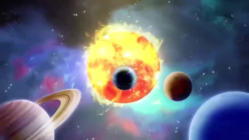 17-二年级（上） 6 不同的季节-480P 标清-AVC