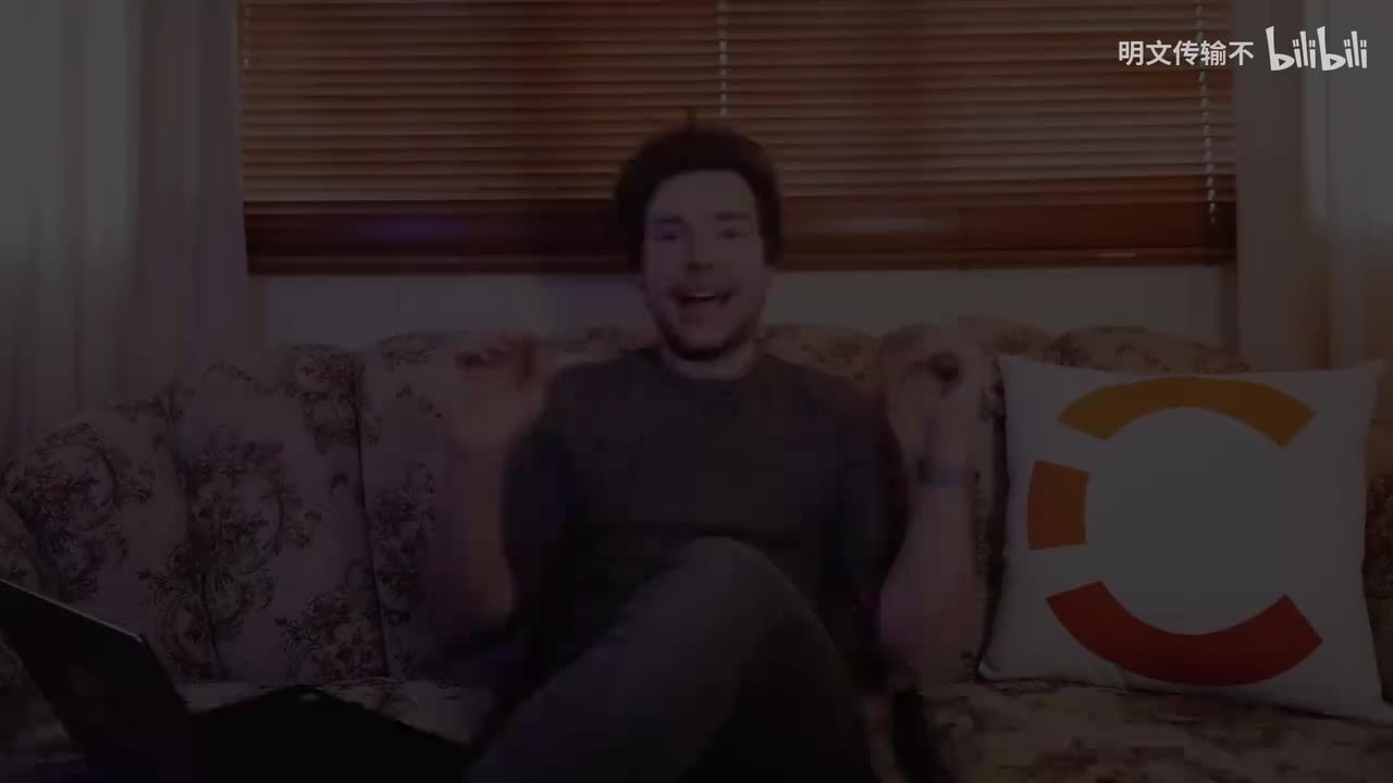 09. OpenGL 中的索引缓冲区_明文传输不