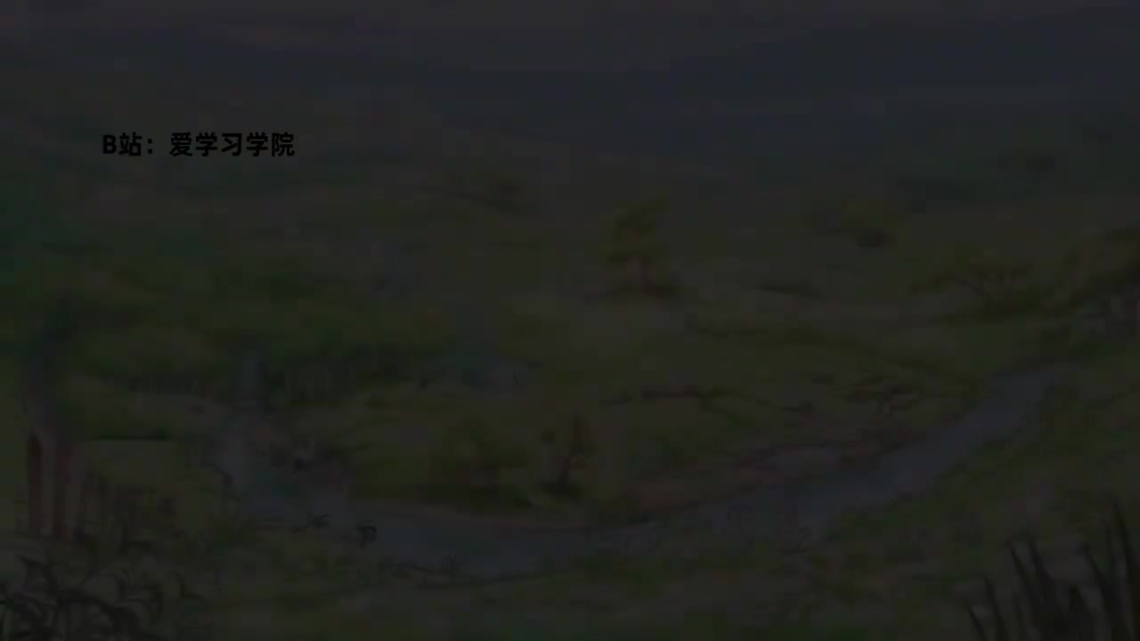 045 Compilation Little Grey Squirrel