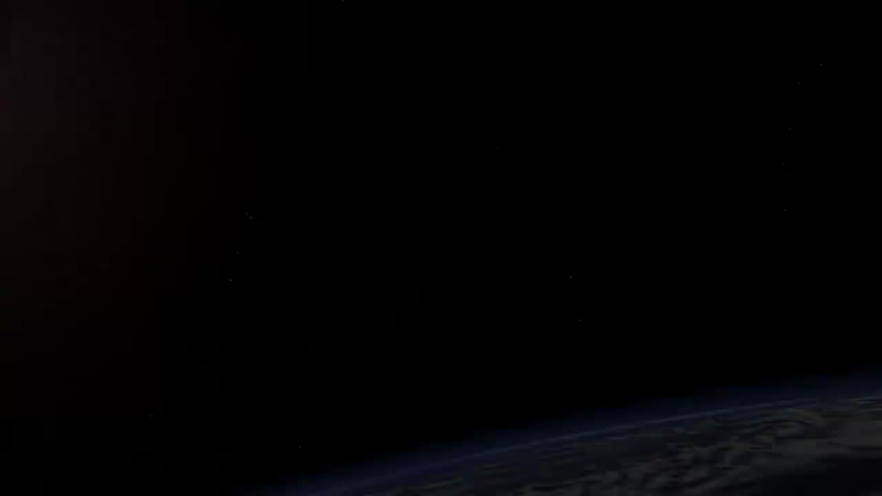 【国语】芭比之蝴蝶仙子和精灵公主2013