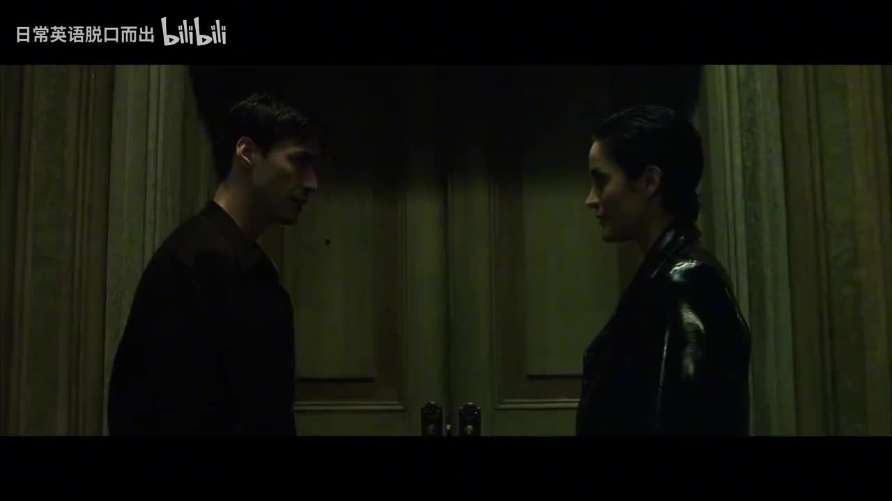 67_声音模块· 举一反十-声音串67