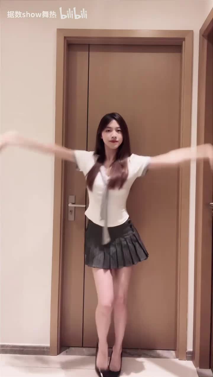 喜之郎 2024-05-25 225139-001-merged