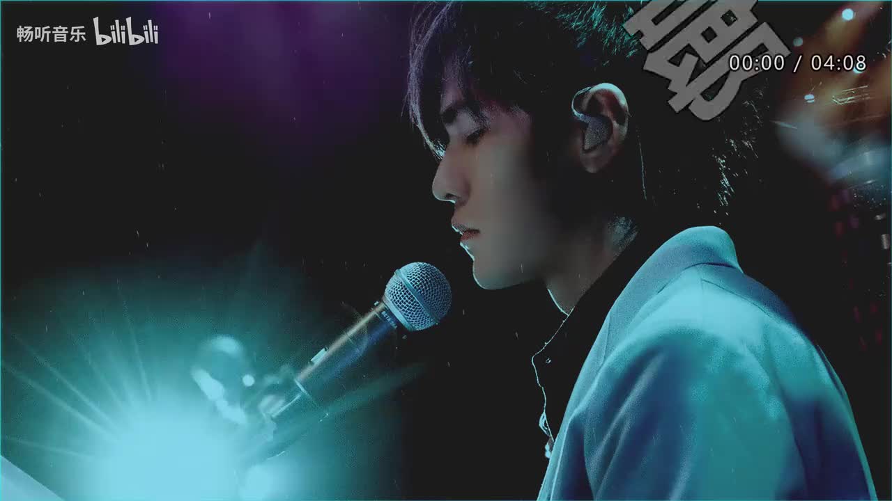 097.周杰伦_林迈可-四面楚歌