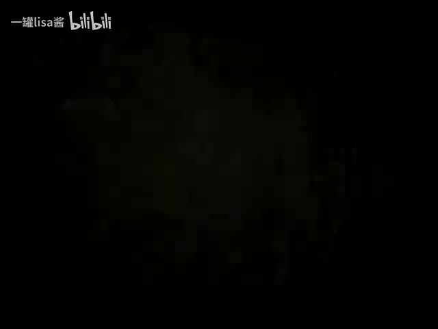 南怀瑾-七都君庐生命科学讲座6