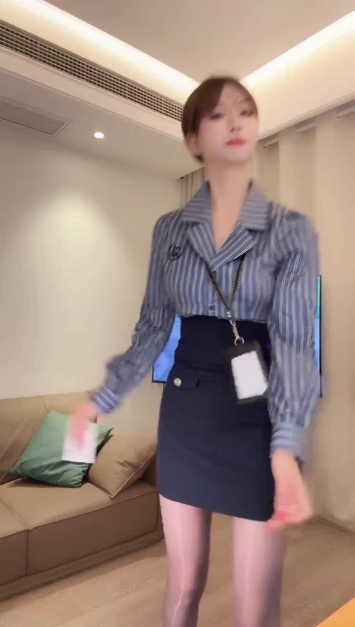 小柚子_2025-10-24_10-38-16_000