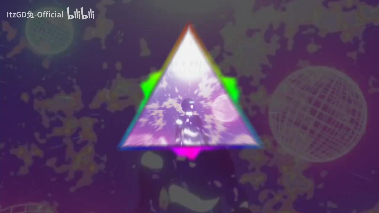 Fake_Colors_exported_0