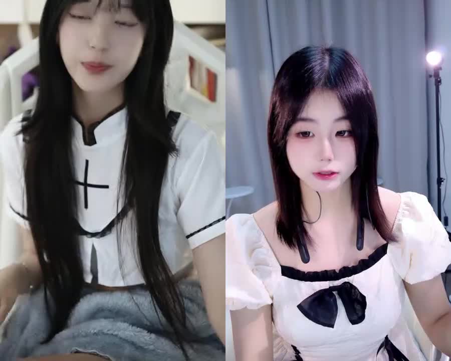 录制-20251102-003042-773-211研究生第一清纯