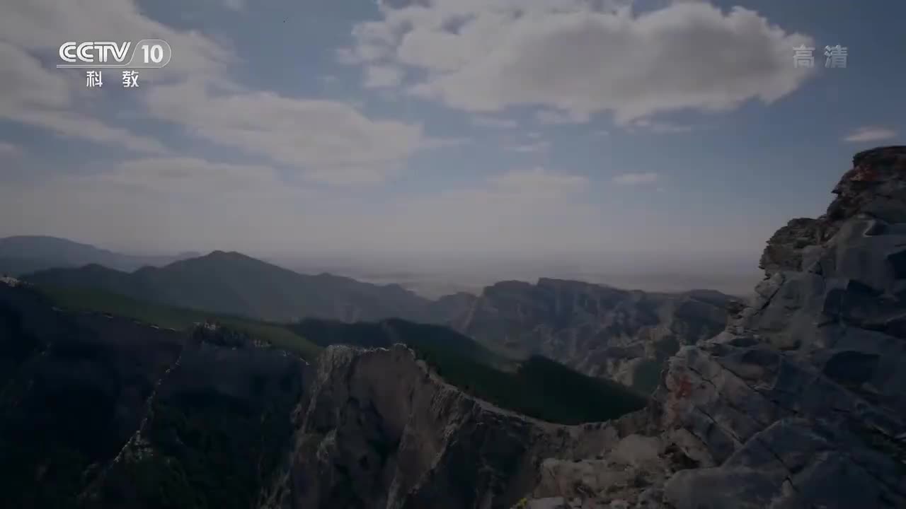 【第五集】融合