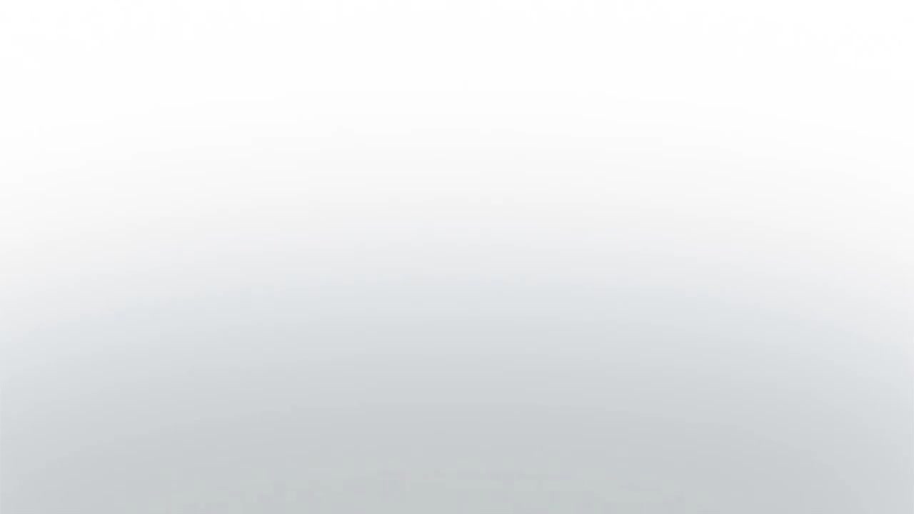 35、Xbase—原理讲解第三讲