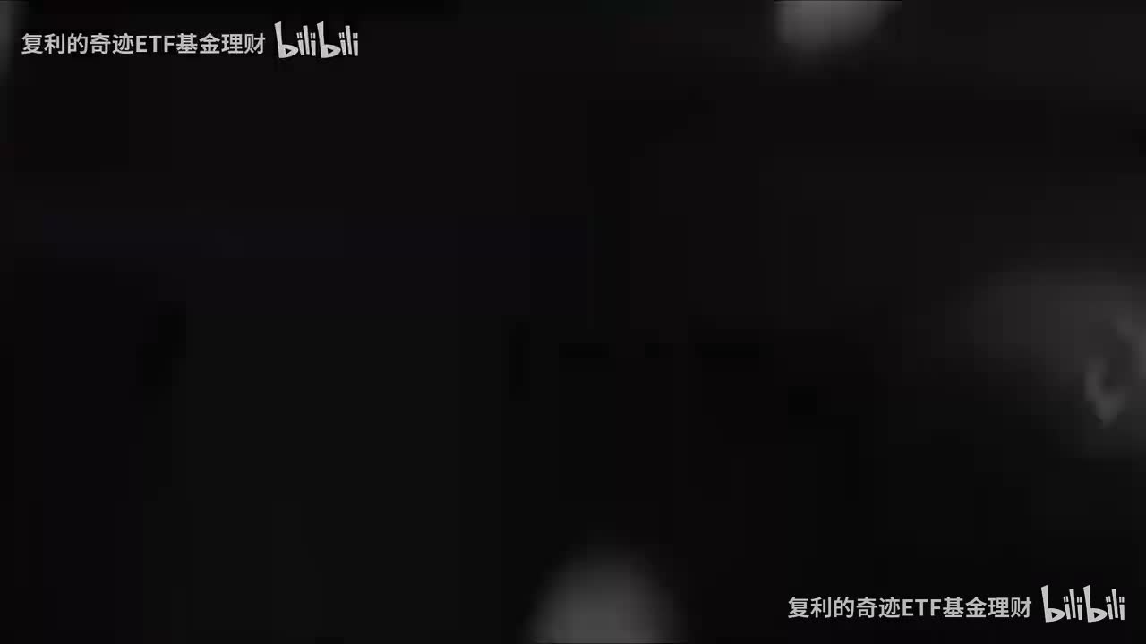 感谢关注和支持~