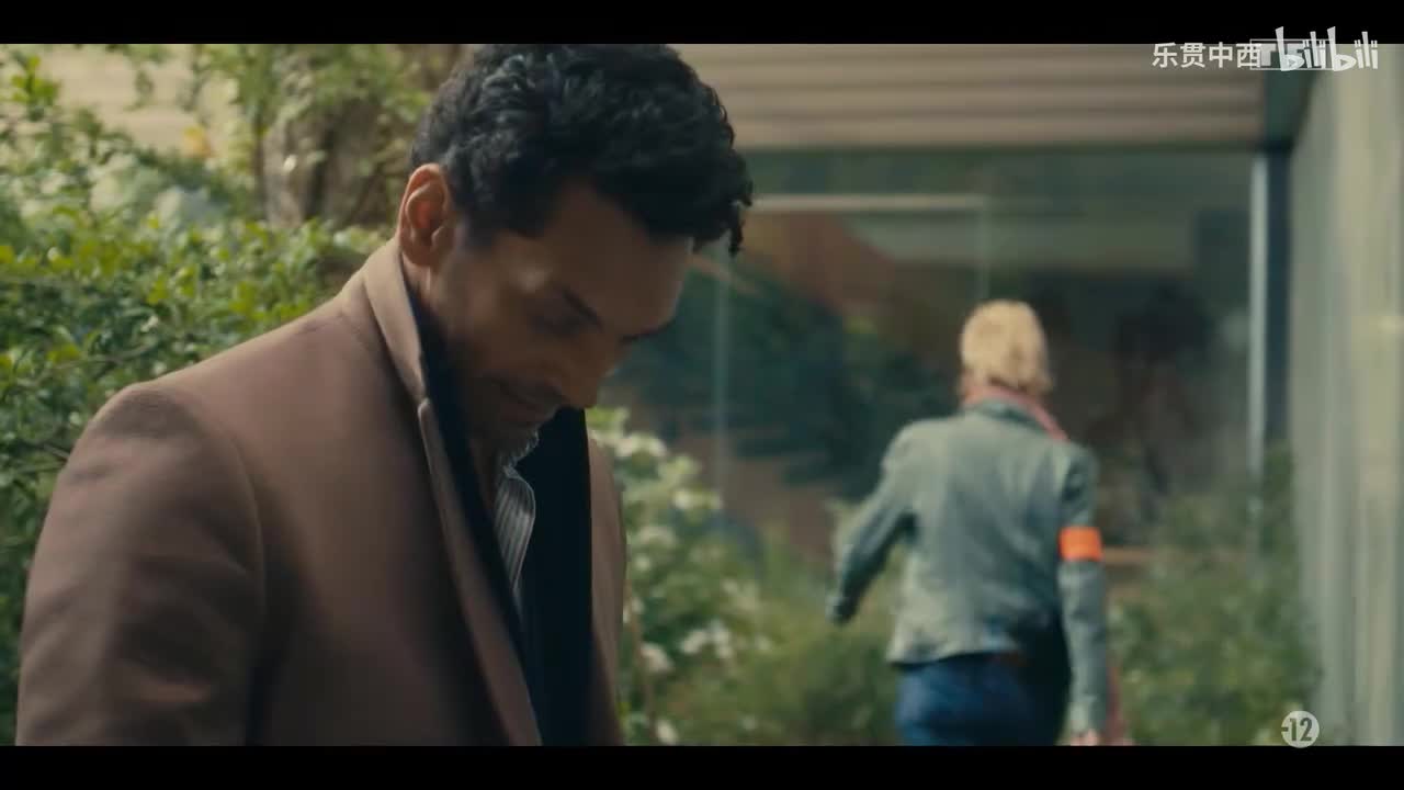 Balthazar.S01E05.中法4