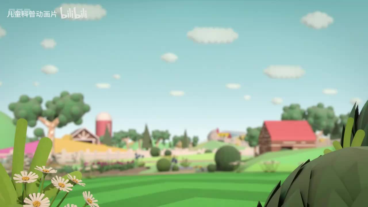 S03E07。下水道