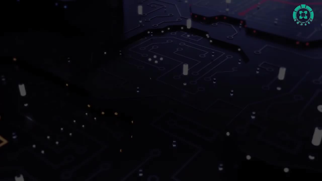 53 【实训】二极管极性的判别