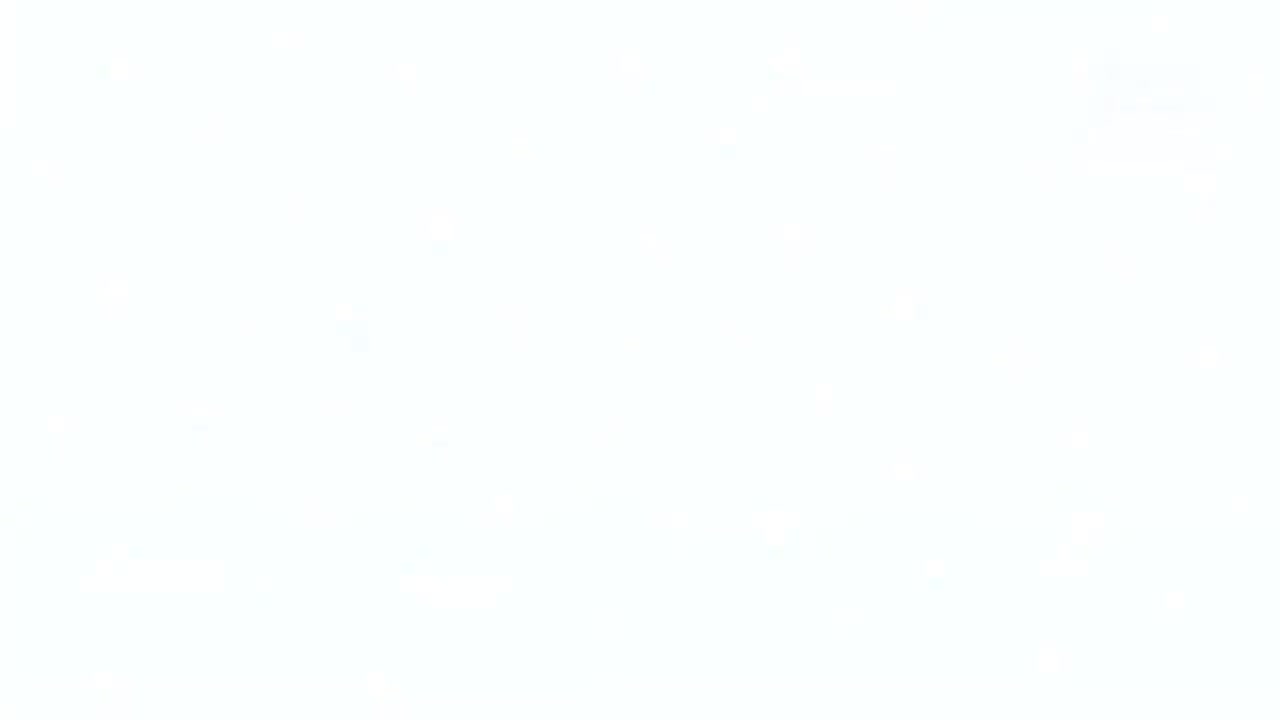 12.Jingle Bells Super Simple Songs