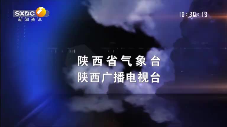 681f3a9f-ceb2-11f0-8f64-00110a6cb16c_merge_1764592971