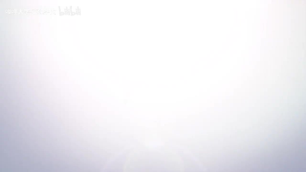 【数学专业课】高等代数学-复旦大学-谢启鸿-高清 - 008 - 1.5行列式的计算（下）