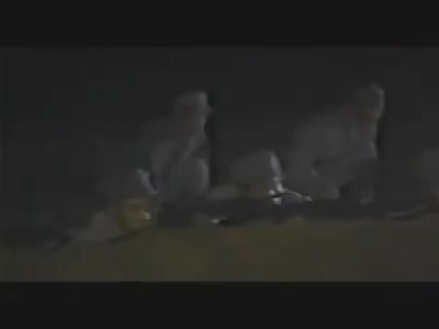 南阳大会战03Part002