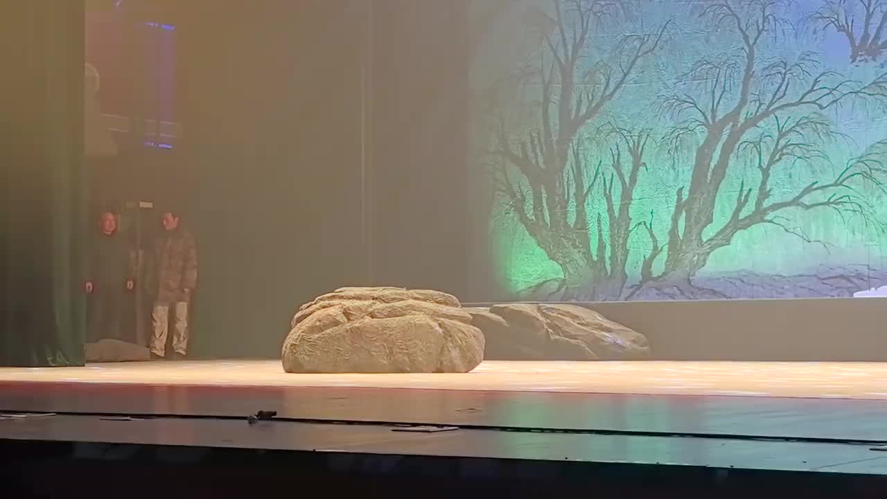 离京都涉水登山路漫漫