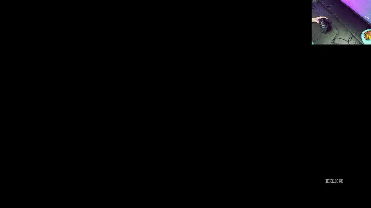 08.里昂-浣熊市东部