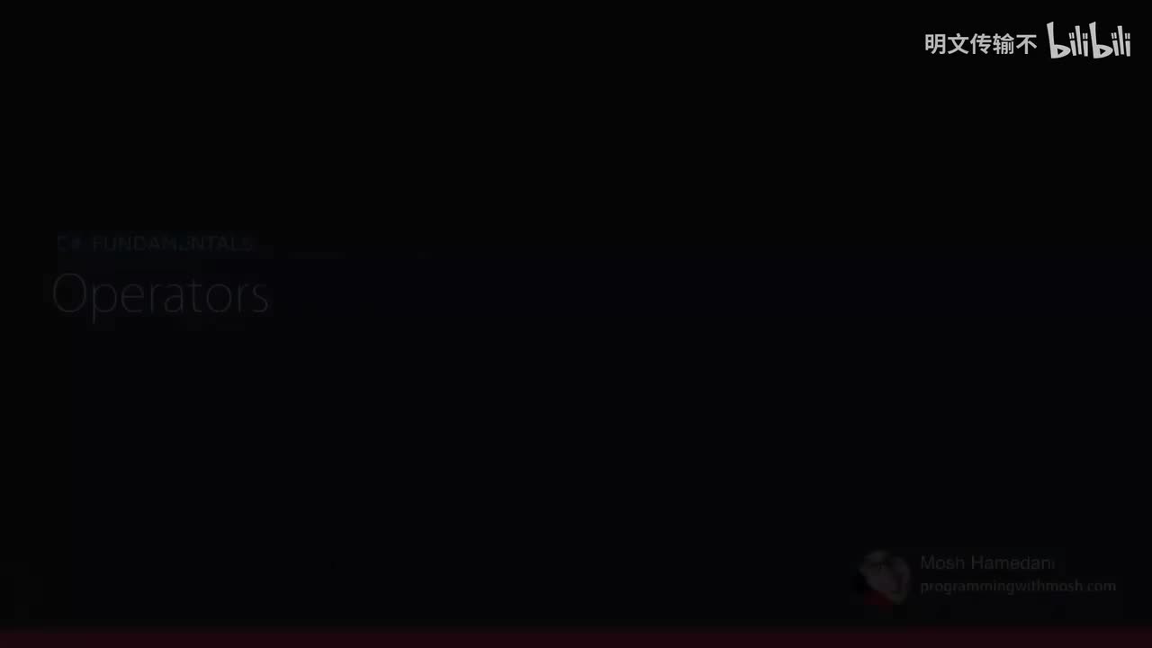 3_8.运算符_明文传输不