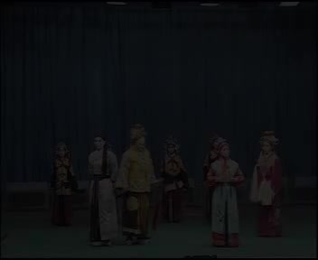 三本 小王登基 下